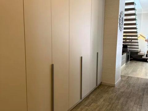 квартира за адресою Львівська вул., 1б