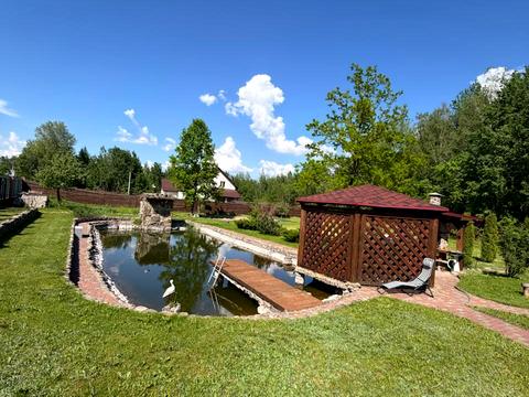 будинок за адресою Житомир, Саєнка
