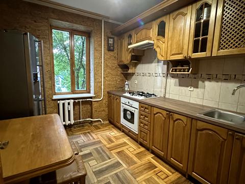 квартира за адресою Богдана-Ігора Антонича вул., 2