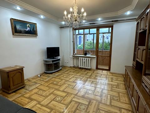 квартира за адресою Богдана-Ігора Антонича вул., 2