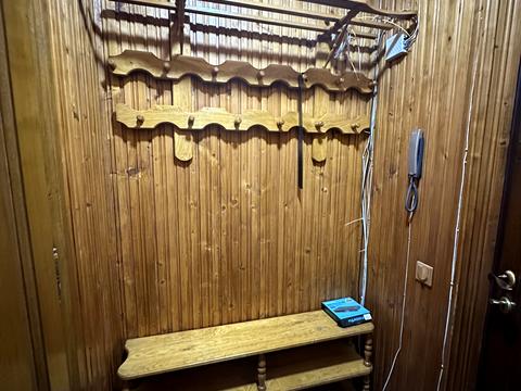 квартира за адресою Богдана-Ігора Антонича вул., 2
