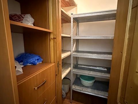 квартира за адресою Богдана-Ігора Антонича вул., 2