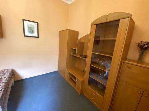 квартира за адресою Академіка Романа Кучера вул., 20