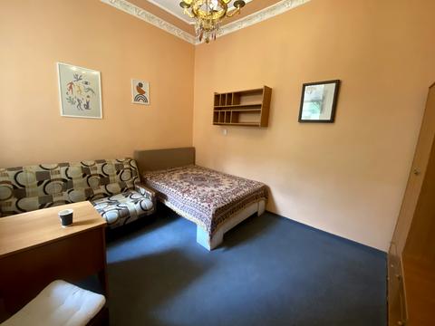 квартира за адресою Академіка Романа Кучера вул., 20