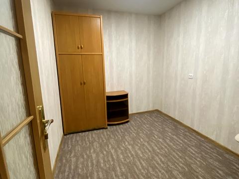 квартира за адресою Академіка Романа Кучера вул., 20