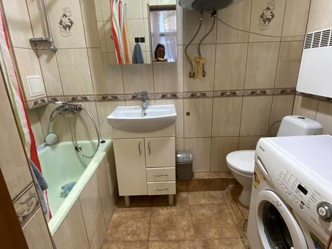 квартира за адресою Академіка Романа Кучера вул., 20