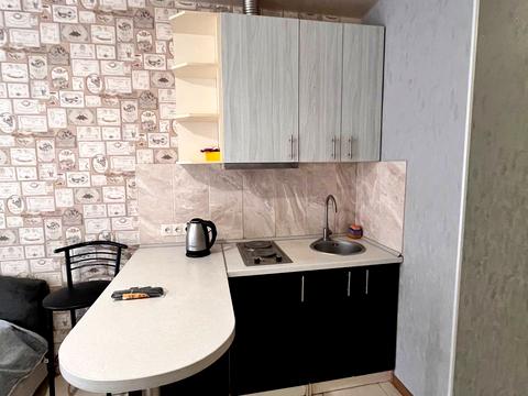 кімната за адресою Чернівецька вул., 5