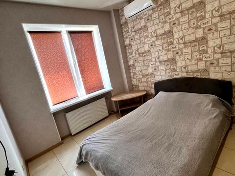 кімната за адресою Чернівецька вул., 5