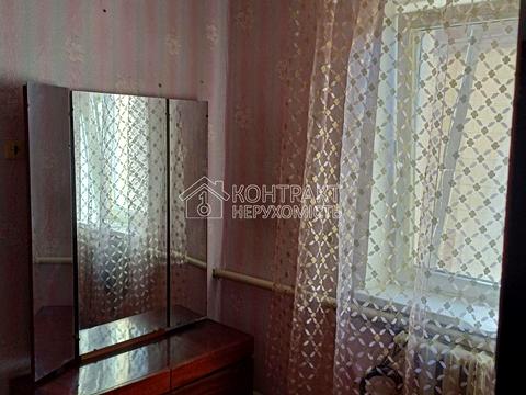 дом по адресу Южная ул., 54а