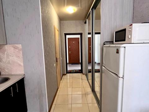 кімната за адресою Чернівецька вул., 5