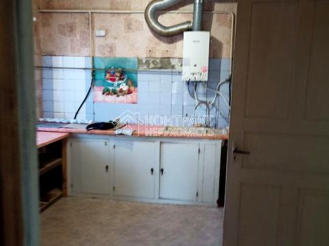 дом по адресу Южная ул., 54а