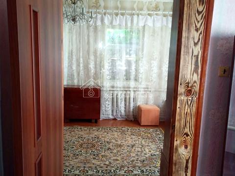 дом по адресу Южная ул., 54а