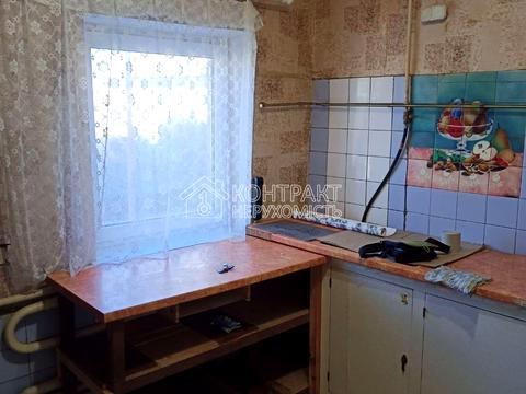 дом по адресу Южная ул., 54а