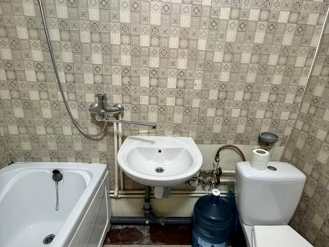 квартира по адресу Святослава Рихтера ул. (Щорса), 130