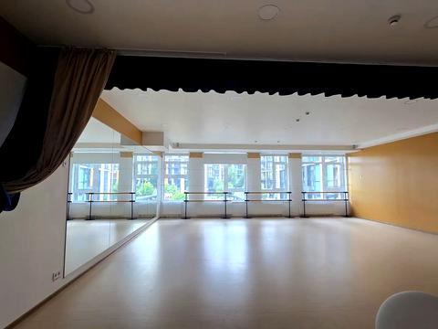 комерційна за адресою Предславинська вул., 53а