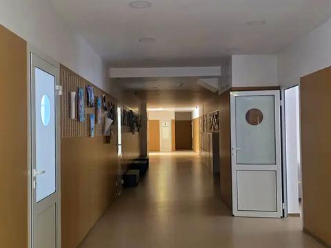 комерційна за адресою Предславинська вул., 53а