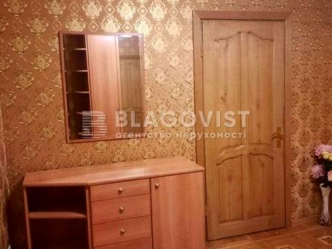 квартира по адресу Рональда Рейгана ул., 14/33