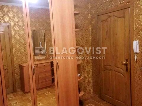 квартира по адресу Рональда Рейгана ул., 14/33