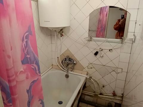 квартира по адресу Академика Глушко просп., 6б