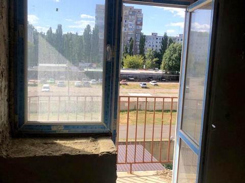 квартира за адресою с. Крижанівка, Семена Палія вул., 22-A