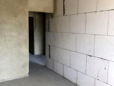 квартира за адресою с. Крижанівка, Семена Палія вул., 22-A