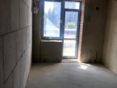 квартира за адресою с. Крижанівка, Семена Палія вул., 22-A