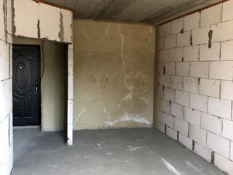 квартира за адресою с. Крижанівка, Семена Палія вул., 22-A