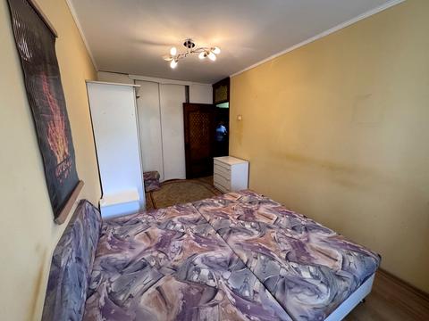 квартира за адресою Берегова вул., 25