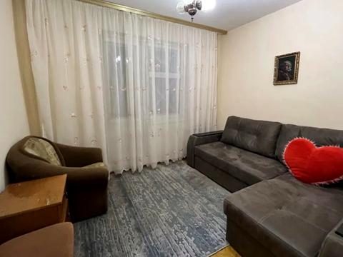 квартира за адресою Ніжинська вул., 7