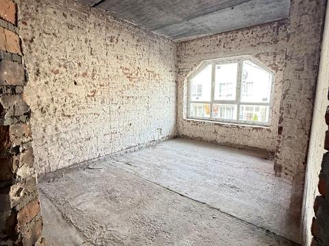 будинок за адресою Мальовничий пров., 4