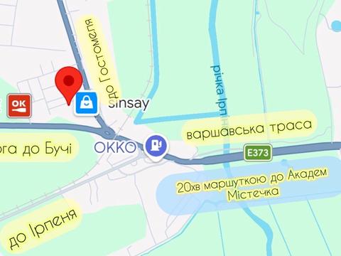 будинок за адресою Мальовничий пров., 4