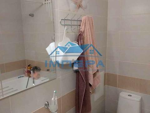 квартира по адресу Панянка ул., 75а