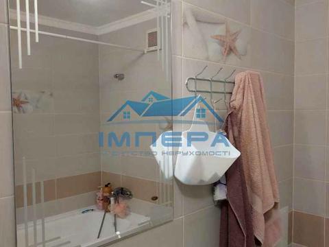 квартира по адресу Панянка ул., 75а