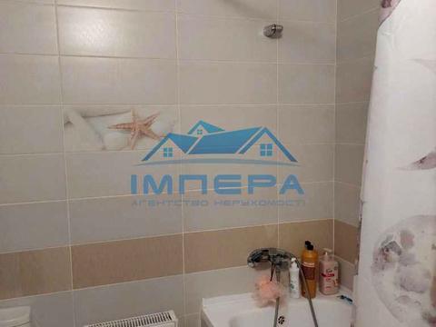 квартира по адресу Панянка ул., 75а