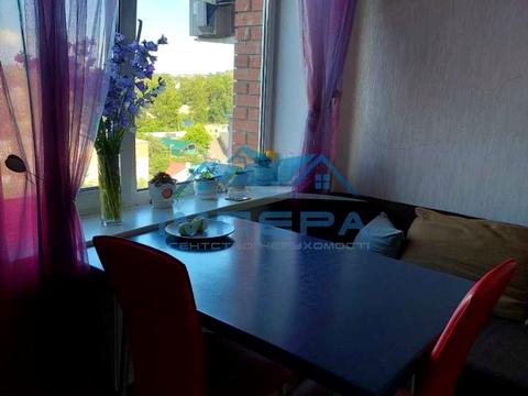 квартира по адресу Панянка ул., 75а