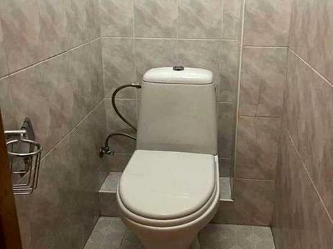 квартира за адресою Ніжинська вул., 7