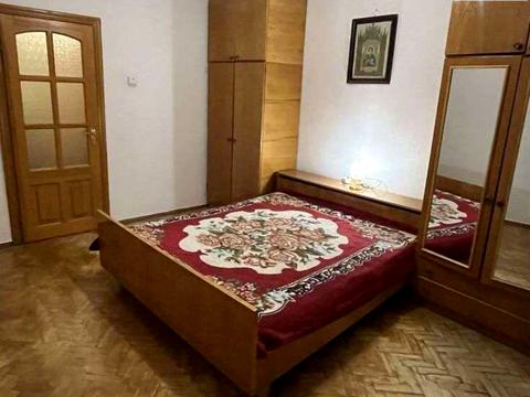 квартира за адресою Ніжинська вул., 7