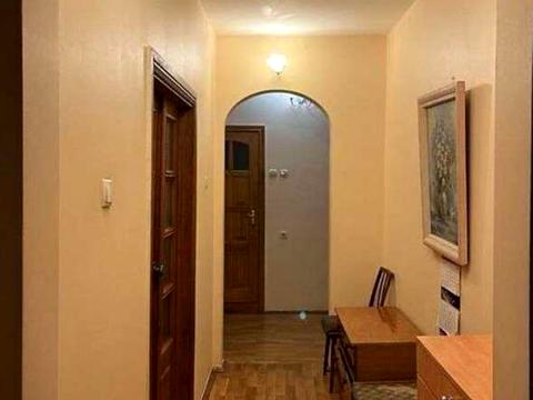 квартира за адресою Ніжинська вул., 7