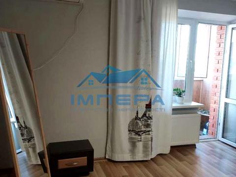 квартира по адресу Панянка ул., 75а