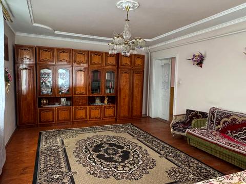 будинок за адресою Січових Стрільців вул.