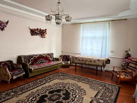 будинок за адресою Січових Стрільців вул.
