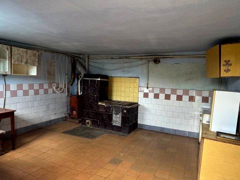 будинок за адресою Січових Стрільців вул.
