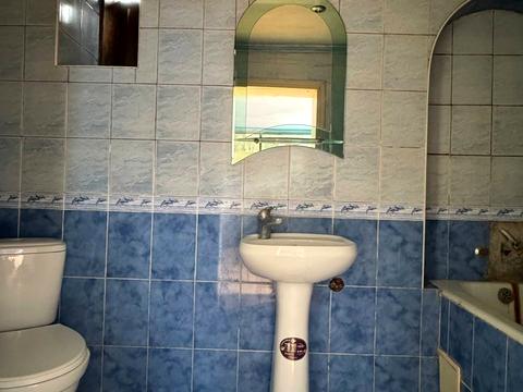 будинок за адресою Січових Стрільців вул.