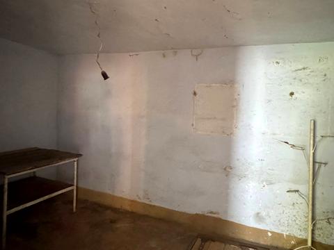 будинок за адресою Січових Стрільців вул.