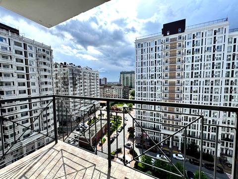 квартира за адресою Михайла Максимовича вул. (Онуфрія Трутенка), 26-В