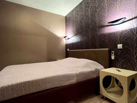 квартира за адресою Петра Григоренка просп., 23