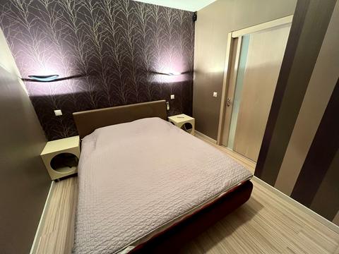 квартира за адресою Петра Григоренка просп., 23