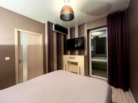 квартира за адресою Петра Григоренка просп., 23