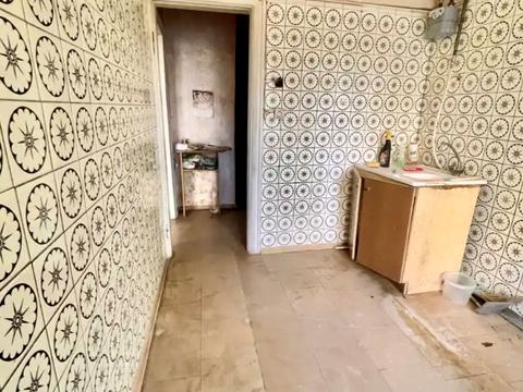 квартира по адресу Александра Поля просп. (Кірова), 1/9