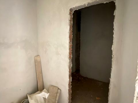 комерційна за адресою с. Вовчинець, Тараса Шевченка вул., (Будинок 6)
